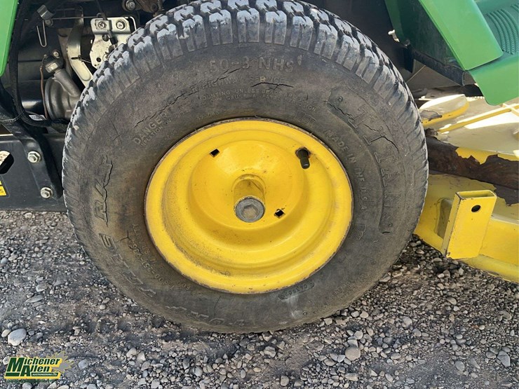 john-deere-f525-image-11
