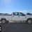 2019-ford-f250-image-7