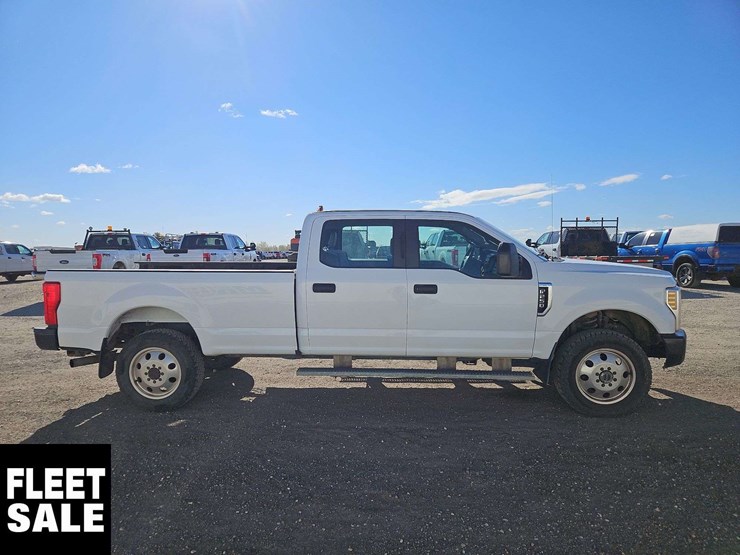 2019-ford-f250-image-7