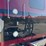 2023-kenworth-w900l-image-17