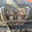 2019-polaris-ranger-xp-image-18
