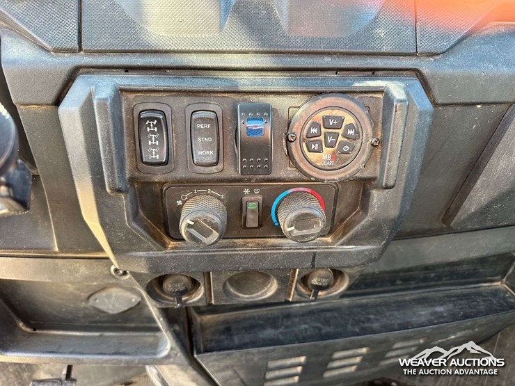 2019-polaris-ranger-xp-image-18