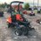 2014-jacobsen-eclipse-322-image-2