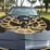 1978-pontiac-trans-am-image-28