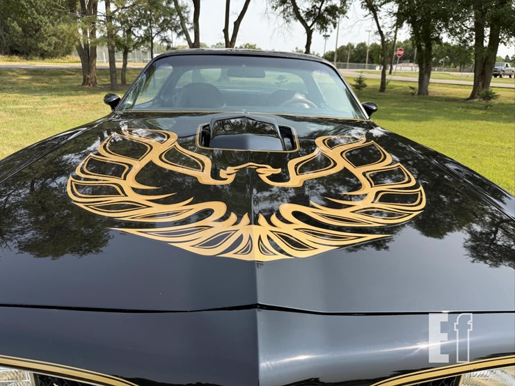 1978-pontiac-trans-am-image-28