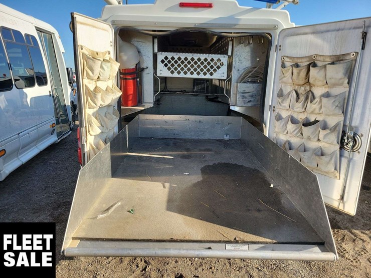 gmc-sierra-2500hd-image-38