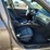 2012-bmw-x1-image-21