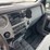 2014-ford-f350-image-19