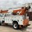 2002-freightliner-fl80-image-7