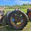 john-deere-60-image-4