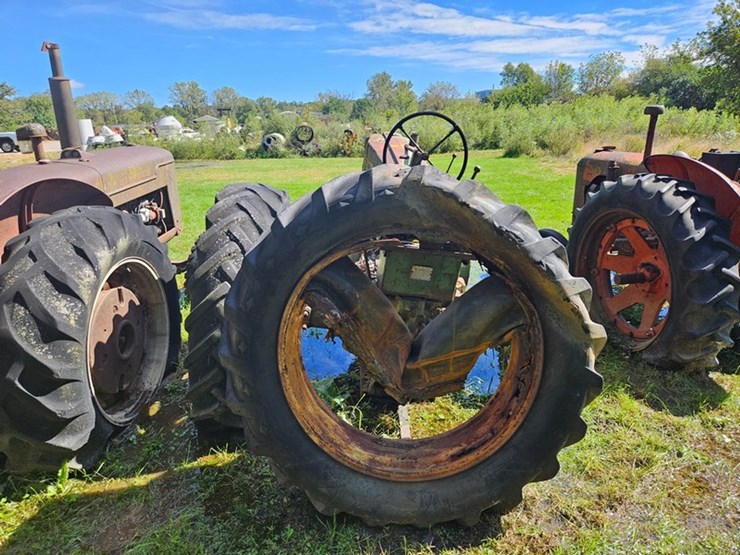 john-deere-60-image-4