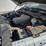 dodge-1500-image-26
