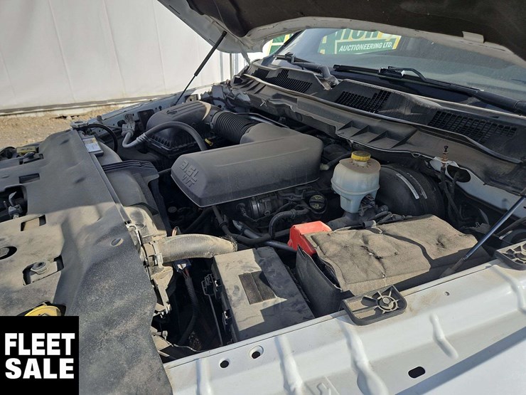 dodge-1500-image-26