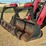 2006-mccormick-mtx150-image-54