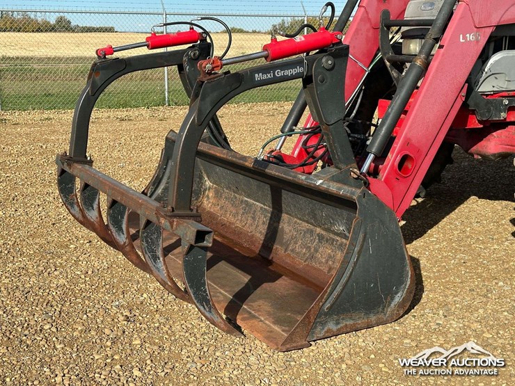 2006-mccormick-mtx150-image-54