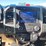 2022-ford-f250-image-21