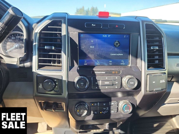2022-ford-f250-image-21