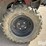 2016-yamaha-kodiak-700-4x4-atv-image-20