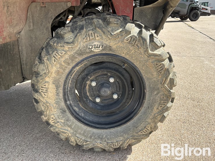 2016-yamaha-kodiak-700-4x4-atv-image-20