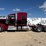 2023-kenworth-w900l-image-2