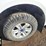 2020-ford-f150-image-9