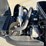 john-deere-2500e-image-13