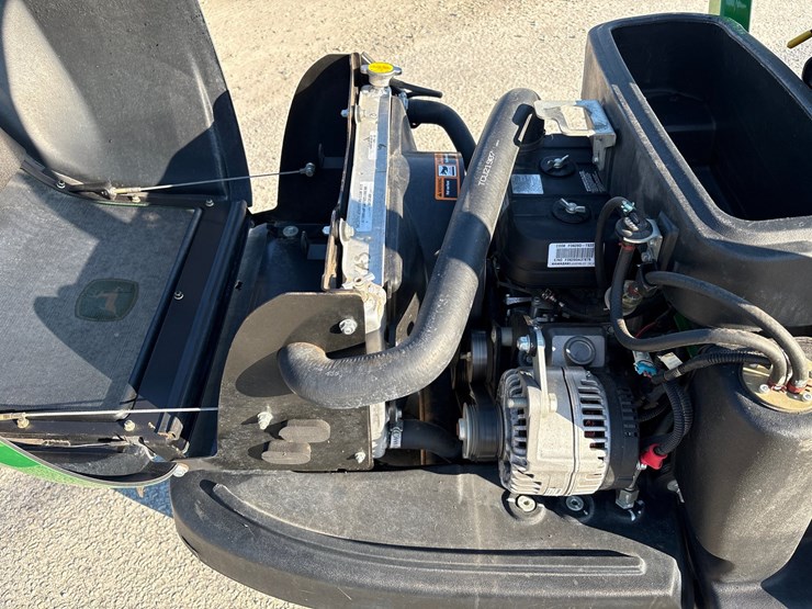 john-deere-2500e-image-13