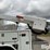 2009-freightliner-m2-106-image-12