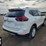 2019-nissan-rogue-image-4