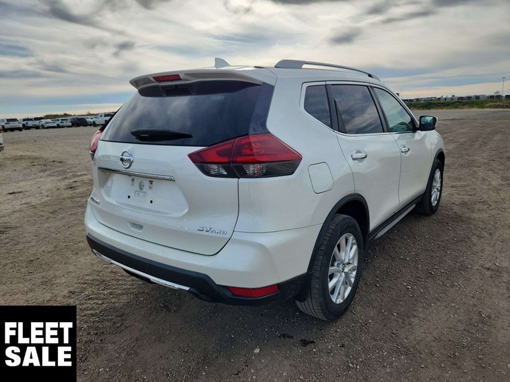 2019-nissan-rogue-image-4