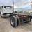 2009-freightliner-m2-106-image-3