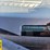 2017-ford-f150-image-35
