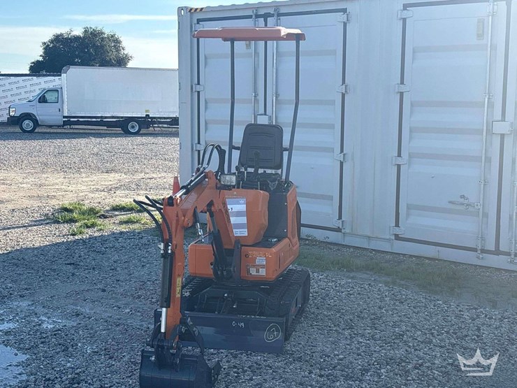 2026-lhr-me10x1-mini-excavator-image-2