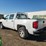 2017-chevrolet-silverado-1500-image-3