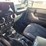 2015-jeep-wrangler-unlimited-sahara-image-13