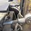 #3332-•-clark-it40b-forklift-image-50