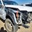 2023-ford-f250-image-25