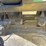 hyster-s50ft-image-18