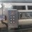2002-freightliner-fl80-image-22