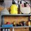 shop-shelving-unit-contents-lot-including-hardware-sprayers-and-automotive-supplies-image-5