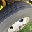 2000-ford-f750-sd-image-25