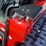 2024-manitou-1650rt-image-20
