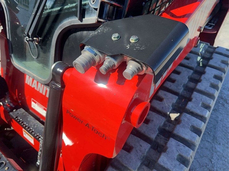 2024-manitou-1650rt-image-20