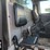 2014-international-workstar-7400-image-38