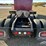 2011-kenworth-t800-image-65