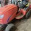 simplicity-conquest-16-hp-riding-lawn-tractor-image-3