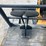 2019-caterpillar-305.5e2-cr-image-21