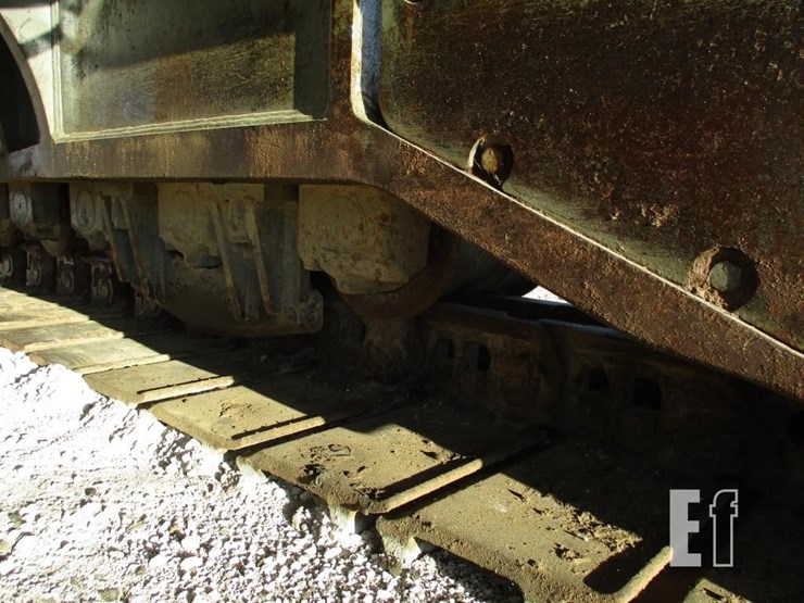 1998-komatsu-pc1100-lc-6-image-21