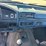 1997-ford-f350-xl-image-10