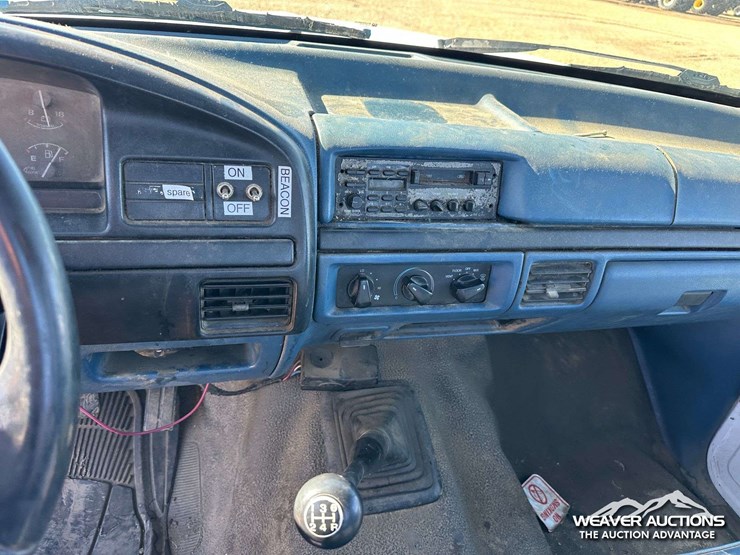 1997-ford-f350-xl-image-10